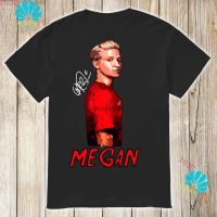 Diy Shop Customized Tee Megan Rapinoe Usa Soccer Team Tshirt Mens Printed MenS Wear