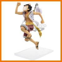 สินค้าขายดี!!! 7016398 ONE PIECE MAGAZINE FIGURE A PIECE OF DREAM#1 VOL.3 LUFFY ## โมเดล โมเดลรถ ของเล่น ของสะสม รถ หุ่นยนต์ ตุ๊กตา โมเดลนักฟุตบอล ฟิกเกอร์ Model