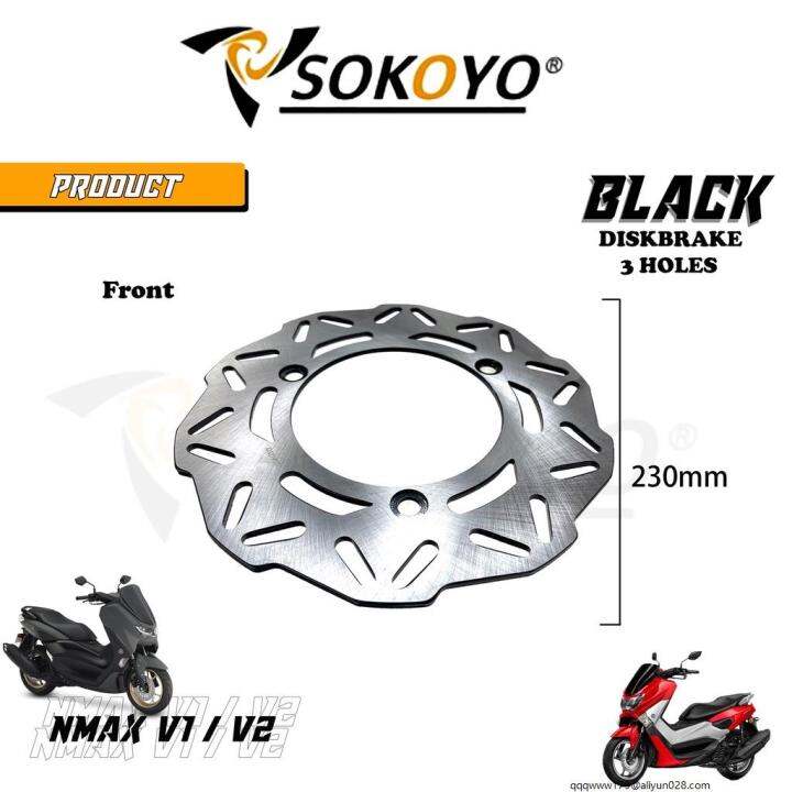 Disc brake lock Disc brake y15zr Disc brake full set disc brake set