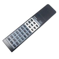 -D335 CD Remote Control -C345M -C345 -C245 -C741