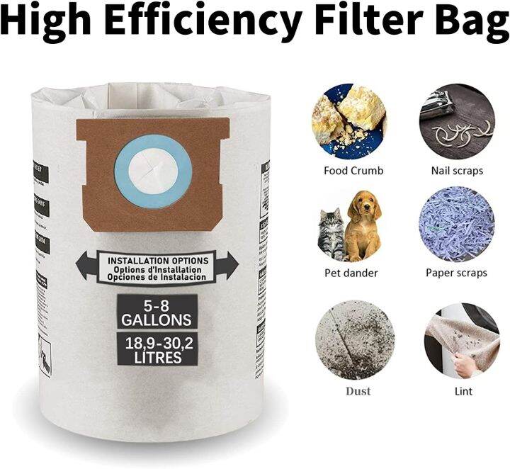 replacemen-bags-for-shop-vac-5-8-gallon-vacuum-type-e-h-90661-906-61-9066100-disposable-collection-filter-bags-hot-sell-ella-buckle