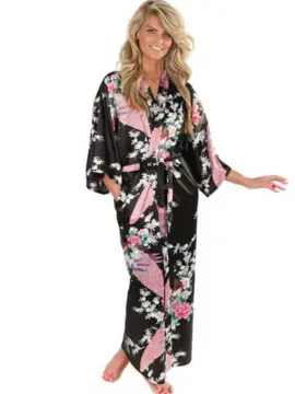 Xxxl night online gown