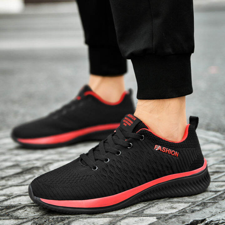 men-running-shoes-summer-mesh-sport-shoes-lace-up-lightweight-comfortable-breathable-walking-shoes-plus-size-47-men-sneakers