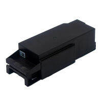 กล่องหมึกเสีย GC41สำหรับ Ricoh SAWGRASS SG400 SG800 SG400NA SG400EU SG800EU เครื่องพิมพ์