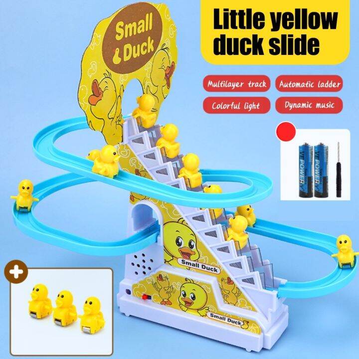 Children's electronic educational clearance toys