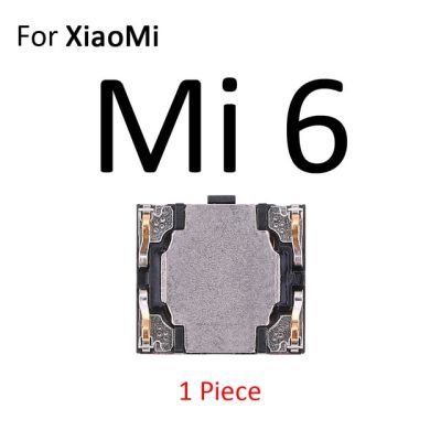 【☑Fast Delivery☑】 anlei3 หูฟังหูฟังในตัวหูฟังสำหรับ Xiaomi Mi Note 10 3 2 6X5X6 5 5c 5S บวก2a 2S 1 1S