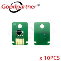 10 PIECES 10 PIECES MC-G01 Maintenance Cartridge Chip For CANON GX6010 GX6020 GX6030 GX6040 GX6050 GX7010 GX7020 GX7030 GX7040 GX7050 GX7070 GX7055