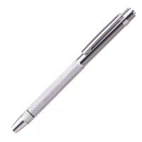 Scriber Pen Tungsten Carbide Engraving Pen Marking Carving Scribing Marker Tool For Glass Ceramic Metal Wood Hand Tool