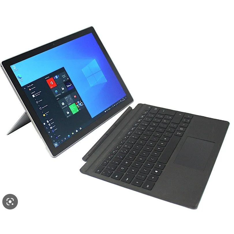 WINDOW LAPTOP Microsoft Surface Pro 3 Core i5-4300U 1.9GHz 4GB