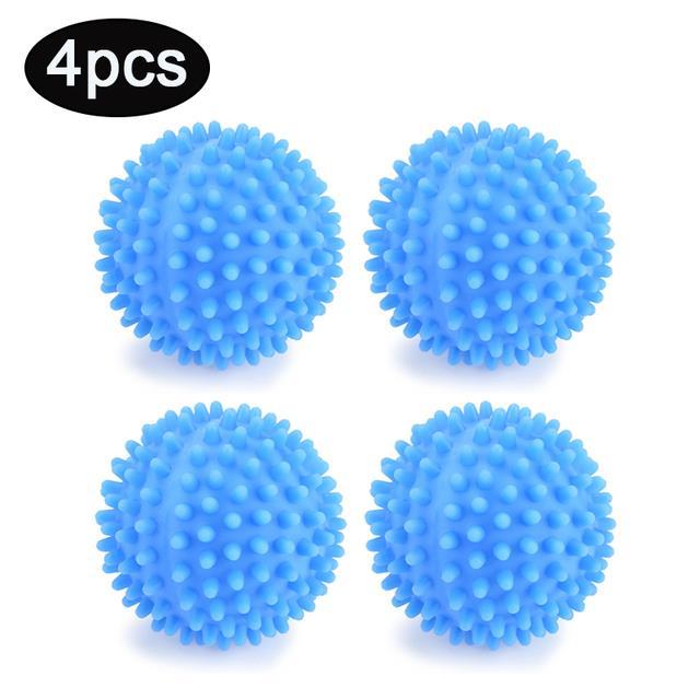 pvc-dryer-ball-reusable-laundry-balls-washing-machine-drying-fabric-softener-ball-for-home-clothes-cleaning-ball-tool-accessrice