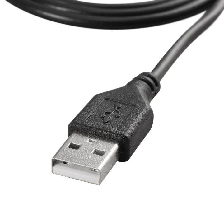 1m-usb-charging-cable-usb-2-0-male-a-to-mini-usb-5-pin-charging-cable-for-digital-cameras-hot-swappable-usb-data-charger-cable