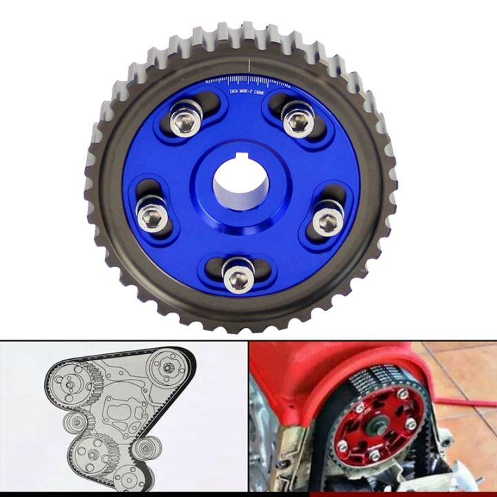 adjustable-cam-gears-pulley-timing-gear-for-honda-civic-d15-d16-sohc-d-series-88-00-del-sol-93-97-blue