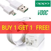 （ซื้อ 1 แถม 1）สายชาร์จเร็วออปโป้ สายชาร์จoppoแท้ สายหนาชาร์จเร็ว ใช้ได้กับoppoทุกรุ่นและAndroid รุ่นอืนๆๆ