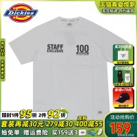 เสื้อยืดแขนสั้นผู้ชาย,Tee10446กีฬาแขนสั้นครึ่งแขนลำลอง22ฤดูร้อนใหม่