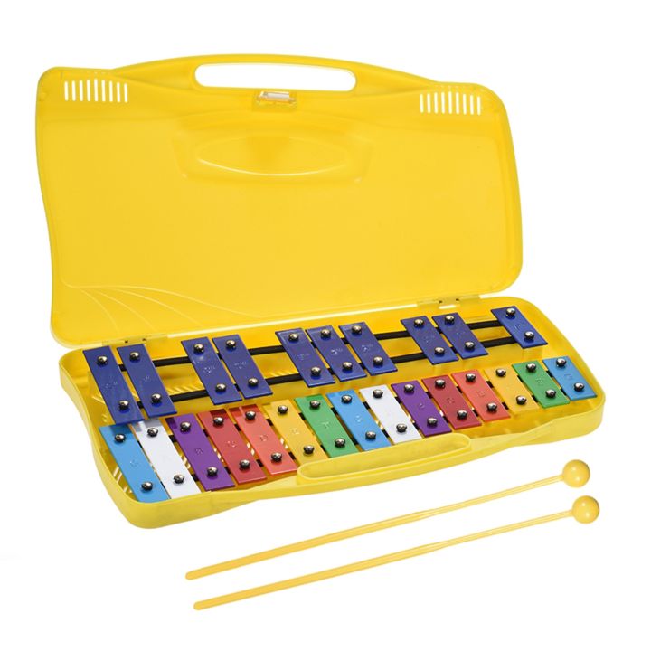 colorful-25-notes-glockenspiel-xylophone-percussion-rhythm-musical-educational-teaching-instrument-toy-8-note-xylophone