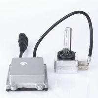 1PC 12V-24V คุณภาพสูง D1 CANbus และ Fast Start ballast สำหรับ D1C D1S D1R D1R HID หลอดไฟ35W xe. Non บัลลาสต์