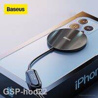 New HotHotel13.5 Pengsaya Dirkabel Iphone 12 Tipe C Macsafe dengan Kabel 15W Ce 1 4 58.5G 13