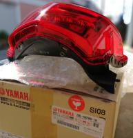 ไฟท้ายชุด GRAND FILANO 125 (2014) (YAMAHA) (2BL-H4700-10)