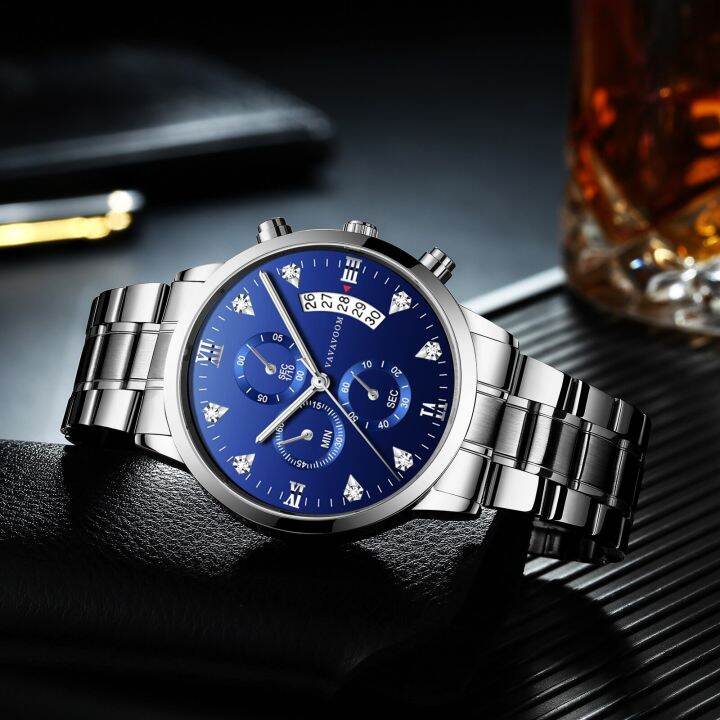 2021-new-classic-luxury-design-mens-watch-business-multifunction-waterproof-calender-quartz-clock-fashion-casual-wristwatches