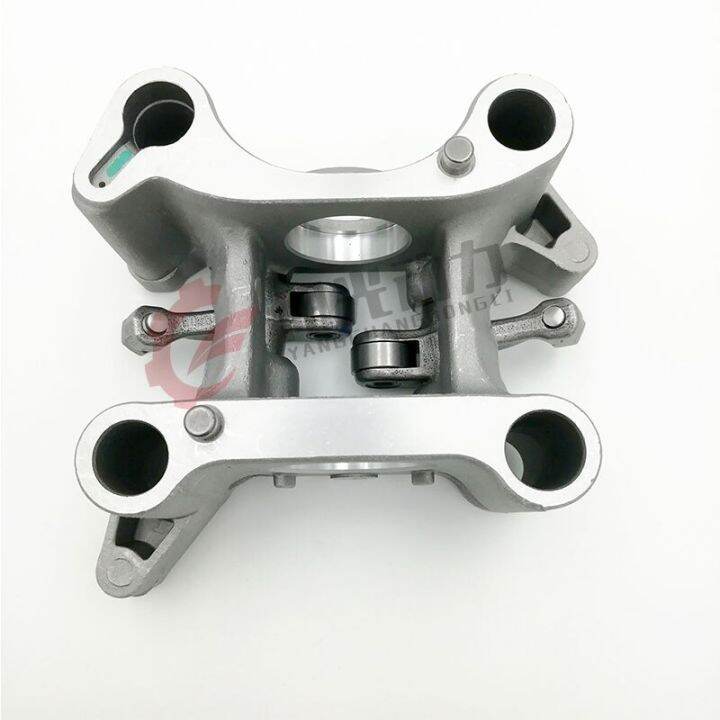 motorcycle-rocker-arm-camshaft-holder-for-honda-cbf125-cb125f-xr125-xr150-cbf150-glh125-crf150-nxr150-cg-crf-cbf-nxr-xr-125-150