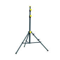 SCANGRIP 03-5607 TRIPOD EX ขาตั้งไฟฉายแบบไม่มีล้อ มีฉนวนกันไฟฟ้าสถิต