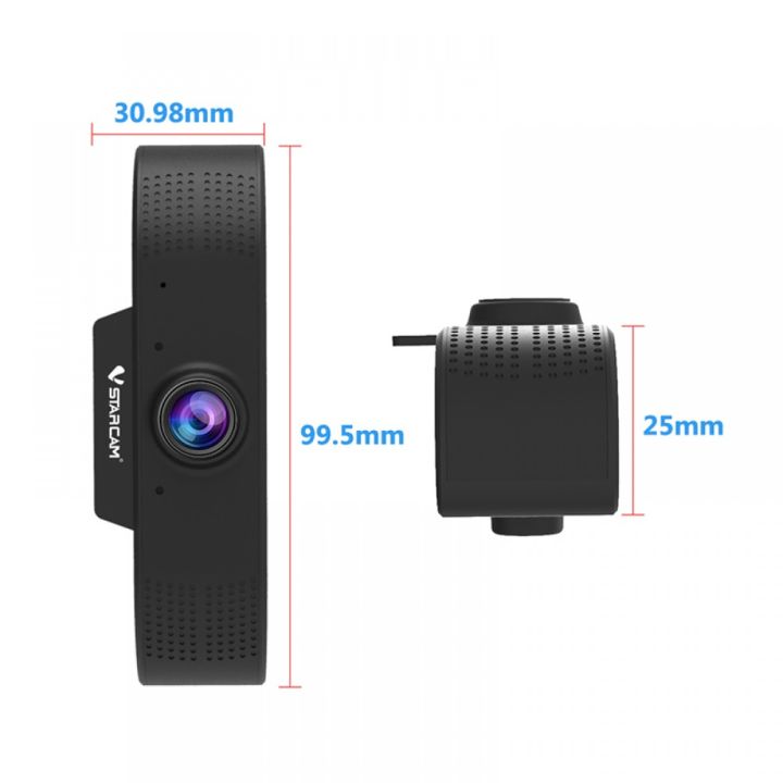 vstarcam-webcam-2-0mp-full-hd-1080p-ใช่ได้ทั้ง-ip-hd-usb-pc-รุ่น-cu1