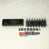 10pcs ISP621-4 DIP-16