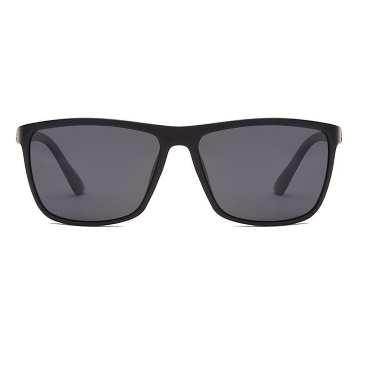 square-polarized-sunglass-men-driving-sunglasses-classic-retro-brand-designer-sun-glasses-blue-mirror-lens-unisex-glasses-2020