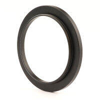 Conversion Ring M48X0.75 (2" Filter) Female to M42X0.75 T T2 Male Thread escope Adapter Converter