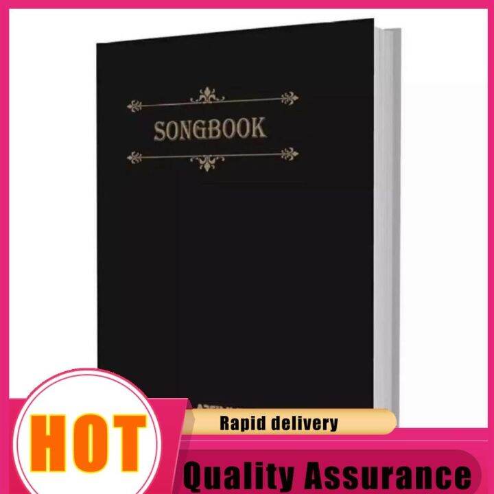 PLATINUM CLEAR BOOK 100 pages Lazada PH