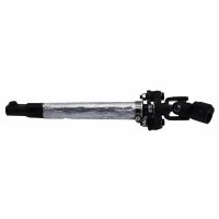 1 Piece Car Lower Steering Shaft Replacement Parts for Range Rover Sport LR4 LR3 QMN500250 LR071147