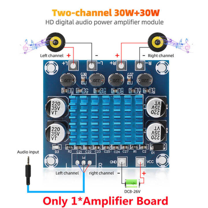 ไร้สายบลูทูธ5โวลต์12โวลต์-mp3-wma-ถอดรหัสคณะกรรมการโมดูลเสียงสนับสนุน-usb-sd-aux-fm-เสียงวิทยุโมดูลคณะกรรมการเครื่องขยายเสียงสำหรับอุปกรณ์เสริมในรถยนต์สำหรับโฮมเธียเตอร์-diy