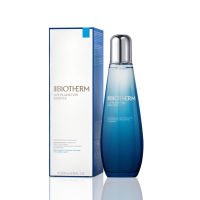 สูตรใหม่!!! BIOTHERM Life Plankton "Clear Essence / Essence" 200ml เซรั่มบำรุงผิวหน้า