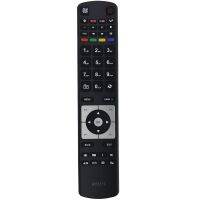 Replace RC5117 Remote Control for Hitachi TV 50HYT62UH Bush DLED32265HDCNTD