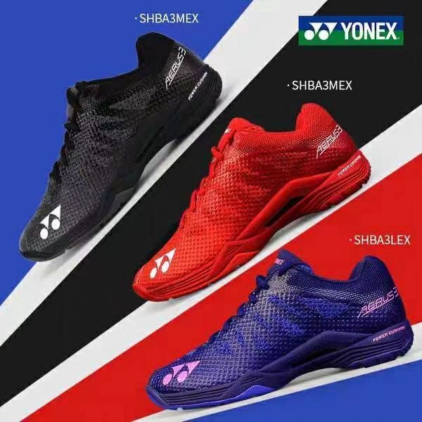 yonex-tennis-shoes-men-and-emale-badminton-shoes-tennis-shoe-sport-sneakers-running-power-cushion-2022