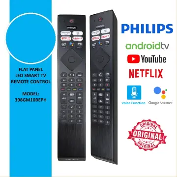 Fit For MI TV 4S L55M5-5ARU Mi TV 4A Remote Control with Google Assistant  Voice Search Bluetooth Replacement Hot XMRM-007