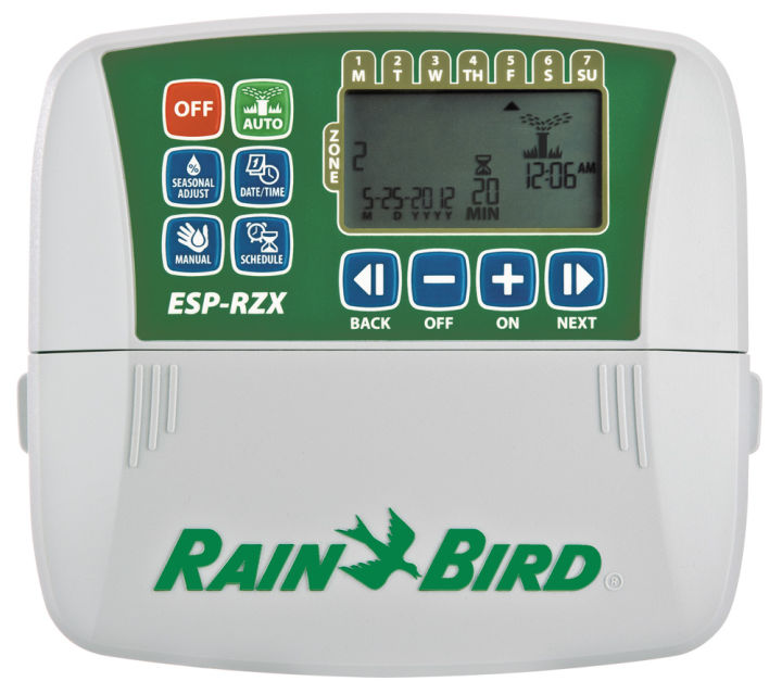 controller-timer-ยี่ห้อ-rain-bird-esp-rzx4i-4-โซน