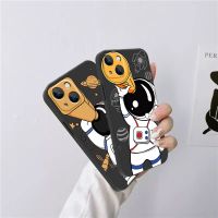 New Cool Luxury Fashion Phone Case For IPhone 14 11 13 12 Pro 7 8 Plus XS MAX 12 13 Mini X XR Silicone Cover Soft Carcasa Coque