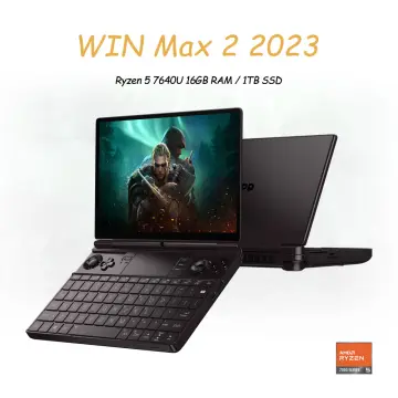 2023 Laptop - Best Price in Singapore - Dec 2023 | Lazada.sg