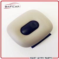 Baificar Brand New Genuine Skylight switch Dome light switch 5475739 For 2002 2007 Buick Regal 2.0 2.5 3.0