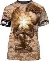 Mens 3D Graphic Printed Breathable Tee Honoring Our Heroes Remember Their Sacrifice T Shirts for Women Men Adults