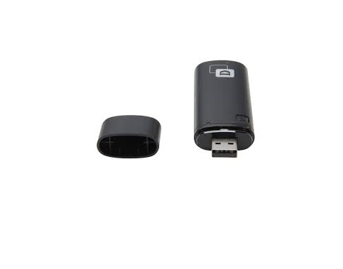 d-link-dwa-182-ac1300-wireless-dual-band-usb-adapter-อุปกรณ์เชื่อมต่อไร้สาย-kit-it