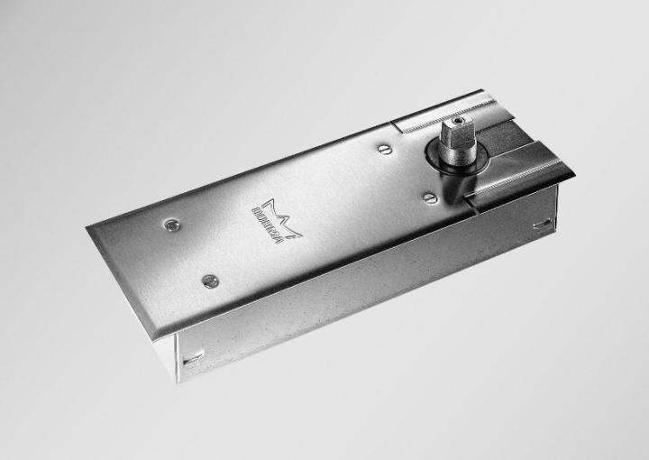 DORMA Floor Hinge BTS75v Lazada PH