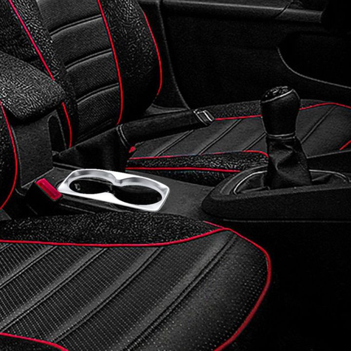 interior-cup-holder-for-peugeot-4008-5008-3008-gt-2017-2018-matte-trim-cover-car-styling-accessories