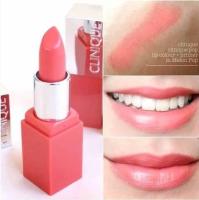 CLINIQUE Pop Lip Colour and Primer  ลิปสติก ขนาด 2.3g