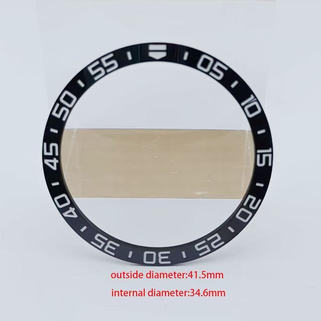 41-5mm-bezel-insert