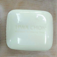 สบู่ ฮวาชอน Hwachon Astaxanthin White Ginseng