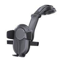 ‘；。【 Car Phone Holder Cell Phone Stand Smartphone Mount Gravity No Magnetic Support For  13 12 11 X