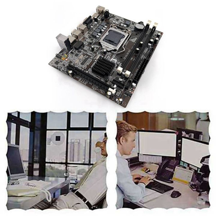 h55-motherboard-accessories-lga1156-supports-i3-530-i5-760-series-cpu-ddr3-memory-i3-540-cpu-sata-cable-thermal-pad