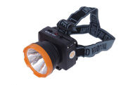 HÀNG CHÍNH HÃNG Đèn pin sạc đội đầu Comet CRT1612